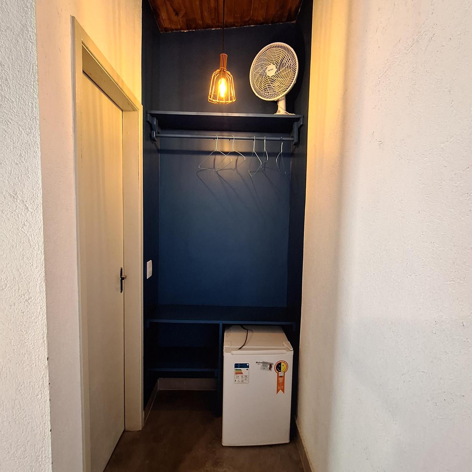 Hotel Diogenes Pousada à Conceição da Ibitipoca Extérieur photo
