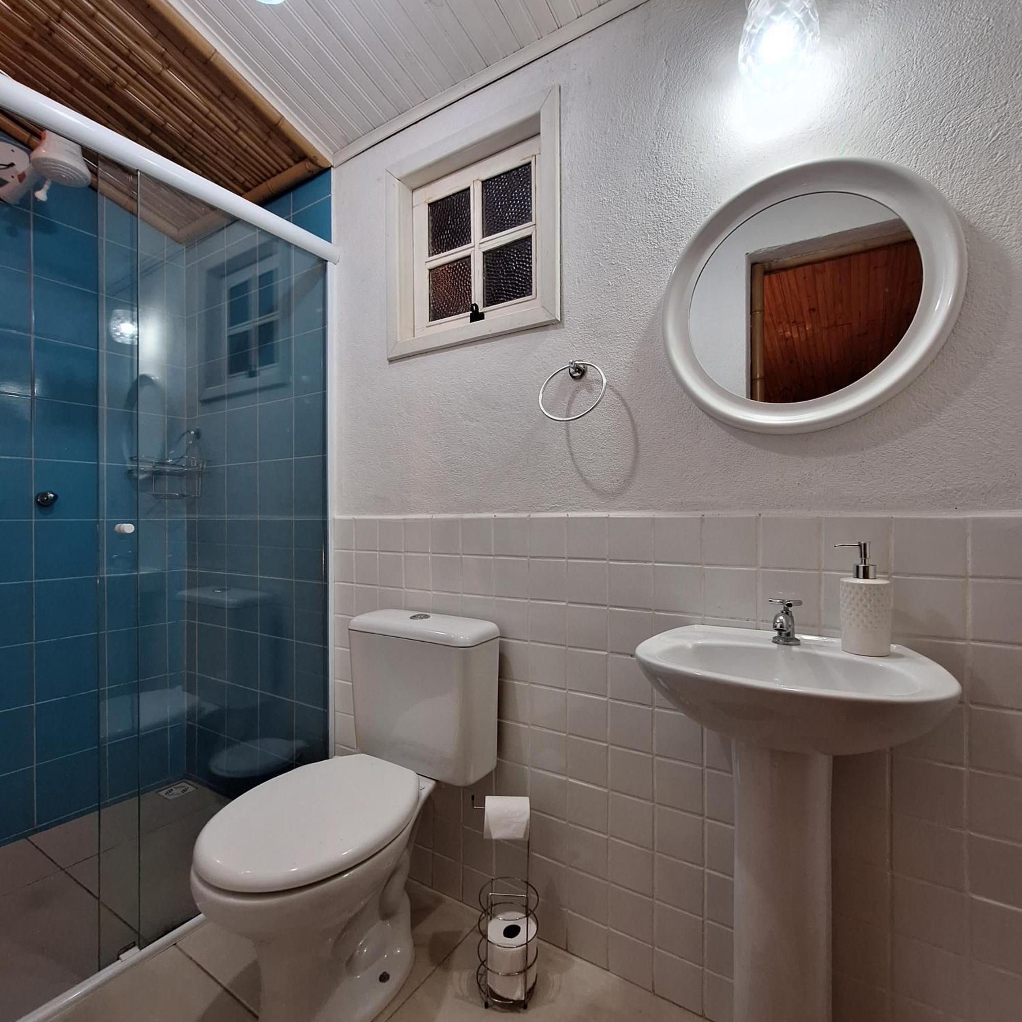 Hotel Diogenes Pousada à Conceição da Ibitipoca Extérieur photo