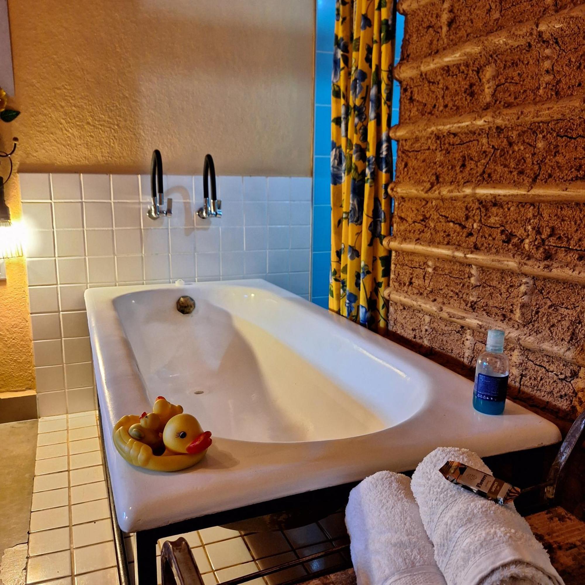 Hotel Diogenes Pousada à Conceição da Ibitipoca Extérieur photo